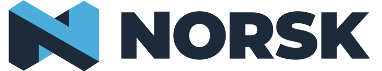 Norsk Logo sm