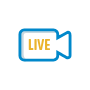 Live Streaming Specialists