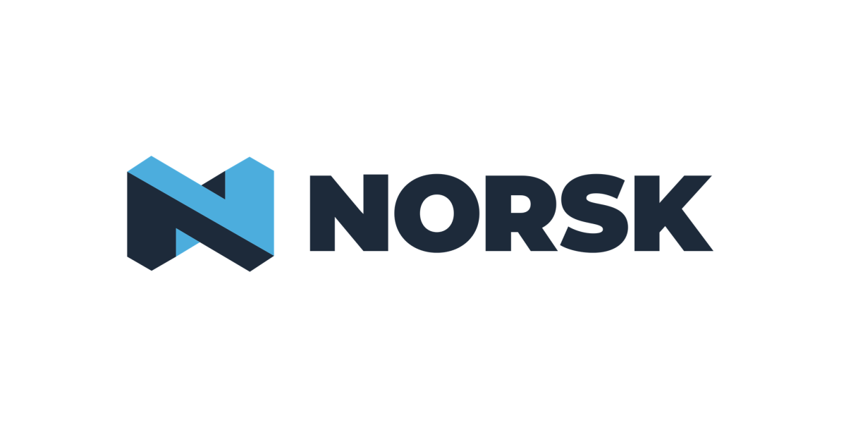 Norsk: Low-Code Live Video SDK